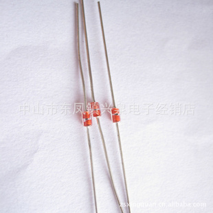 MF583550NTC