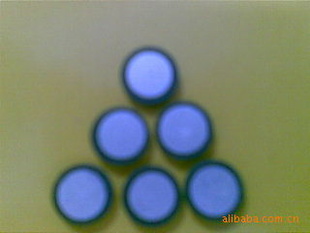 14D471KпѹƬ
