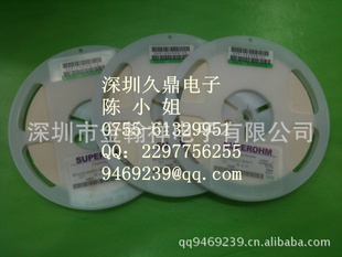 1210(3225)30M-100M5%1%ϵ33M/36M/39/47M/51M/56M/62M/68M