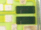 ߾ȼ
