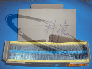 1/6WܽĤ110R