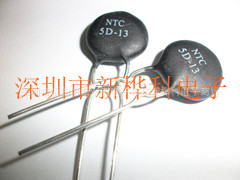 MF725D-13NTC