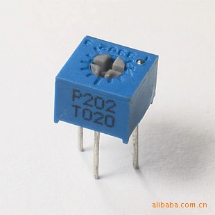 3362Pλ2022K