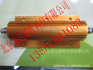 RXG24-100W-1RJ100W1RJǹʵʵ