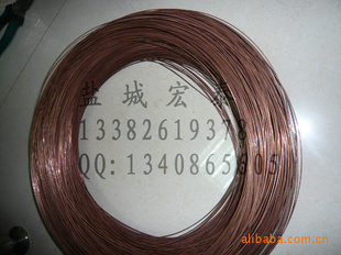 2.5mmͭ˿˿