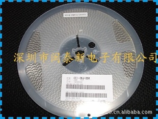 ɵTMC3KJ-B100K-TR/100K