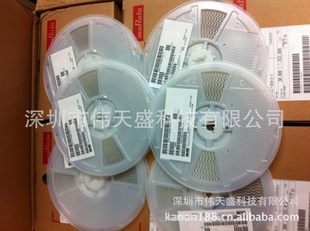 PANASONIC/ƬɵEVM3ESX50BE5220K3*3΢ϵ