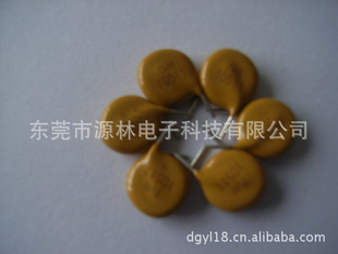 ݸֱTKS10D511ѹ谲ȫ