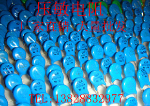 Դѹ賧ֱVaristorѹ裨ͼ
