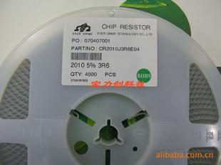 »20105.1R5%