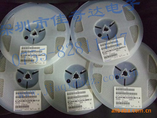 ձpanasonicɵEVM3ESX50BE53*3220K