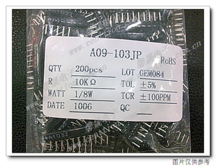 A09-103JP9A10K9P9A103J10KŷA