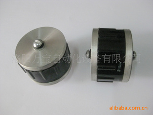 ѹԲ´˿MY31-III10KA620V