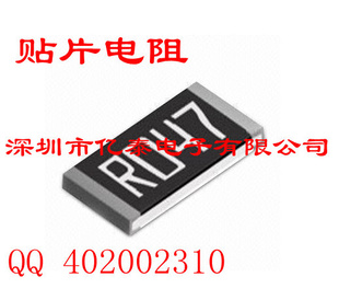 Ƭ1206121025121812ȫϵй