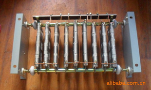 RT54RT54-160M2-6/1B