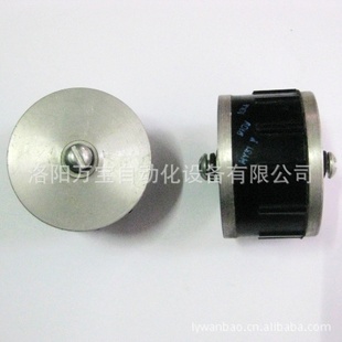 ѹԲ´˿MY31-III10KA910V