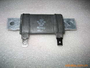 HL-35-18NDALEƵ