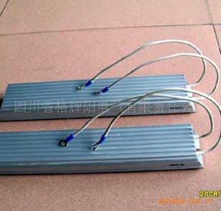TY-PWR-600