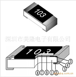 Ƭ1812ҽѧ豸ԴLCD