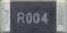 ԭװ2WƬϽ2512R0044mR1%