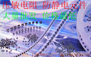 ѹ(ͼ)Ƭѹ賧ֱ