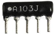 ؼۺĤA05-153JP