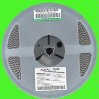 2010330RF(1%)Ƭ