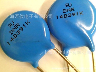ѹ14D391ѹ391KD14