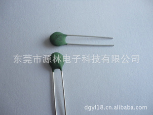̨NTCSCK08083MSYULȫ