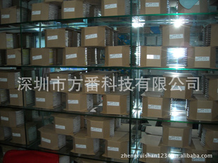 12066K25ڹ言12066K25