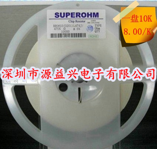 02015%J4.3RƬ裨һװ10000ֻ