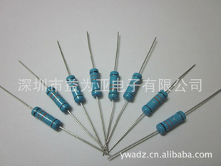 1/2W1W2W3W5W6W7W10W賧ֱ