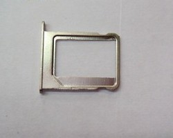 iphone4ƻĴ
