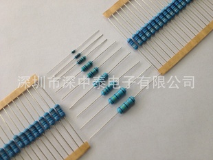 賧1/8W1/4W1/2W1W2W3W5WܵĤ