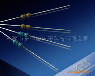 ˾绪ȫϵвƷ,̼Ĥ1/4W۸,