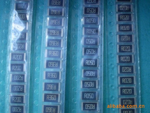Ƭʵ0.01R0.015R0.022RR01R015R0221%1W