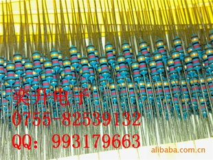 ӪĤ1/4W-13K-1%