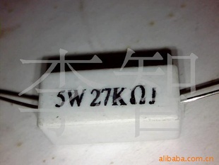 5W10W20Wˮ
