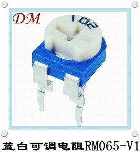 ʽɵRM065λ