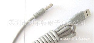 USB¶ȴ