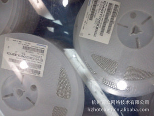 EVM3ESX50B35300Kɵ