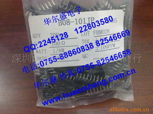 ŵB08ȫϵ8P