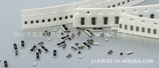 ؼƬRC0805JR-0715K