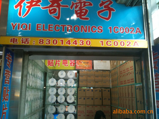 ԭװNCP15XW153J03RC040222K5%ؼ