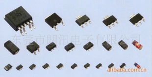 ۶ݸ3.6*105*201A250v˿