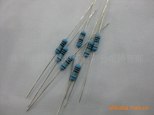 Ĥ1/2WF1%10R500PCSȫͭ