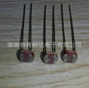 55375MMʵ