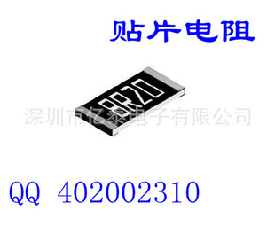 Ƭ1210ȫϵй5%1%100Rֻ