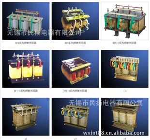 BP8R1-408BP8R1-410BP8R4-10006/04050