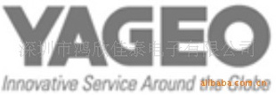 YAGEOƬ0402/0603/0805/12065%ȫϵ